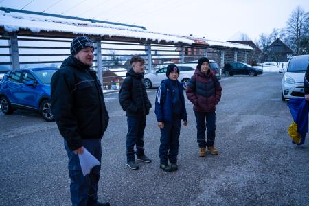 Gaislki Kviz GZT Trebnje2025 PGD VG - WEB-0186